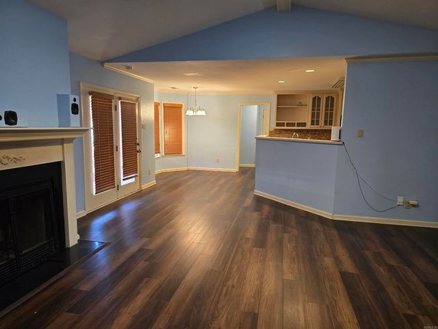 100 Clairmoor Court, Hot Springs, AR 71913