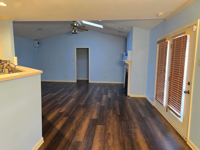 100 Clairmoor Court, Hot Springs, AR 71913