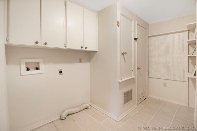 31206 E 683 Road, Wagoner, OK 74467