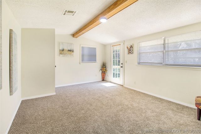 31206 E 683 Road, Wagoner, OK 74467