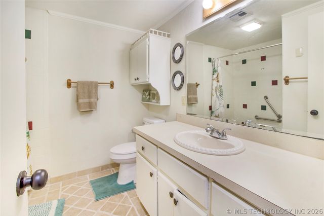 31206 E 683 Road, Wagoner, OK 74467