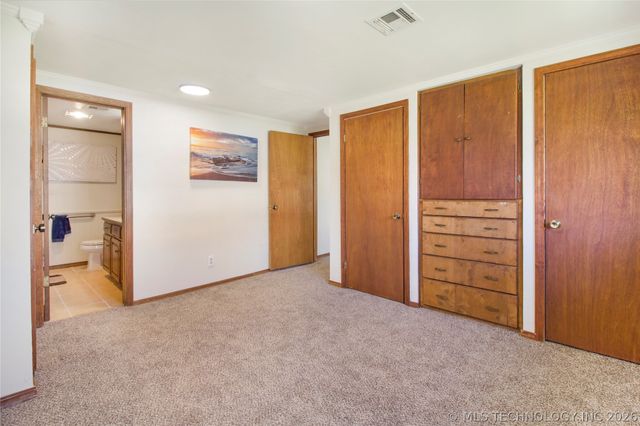 31206 E 683 Road, Wagoner, OK 74467