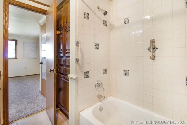 31206 E 683 Road, Wagoner, OK 74467