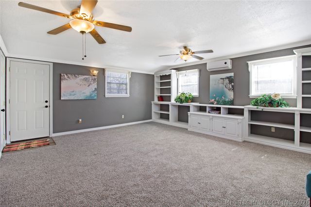 31206 E 683 Road, Wagoner, OK 74467