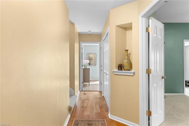 2029 Hen House DR, Virginia Beach, VA 23453