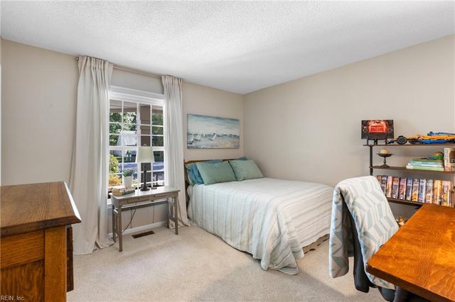 2029 Hen House DR, Virginia Beach, VA 23453