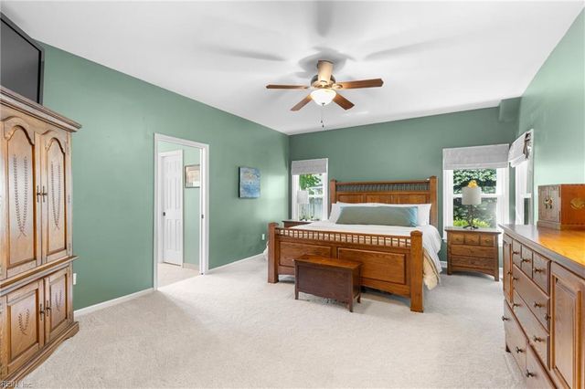 2029 Hen House DR, Virginia Beach, VA 23453