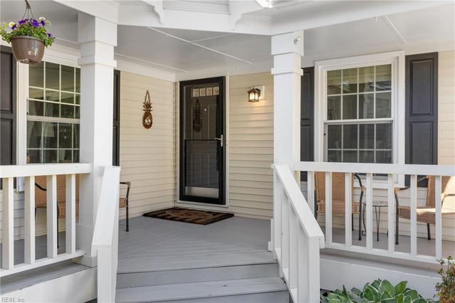 2029 Hen House DR, Virginia Beach, VA 23453