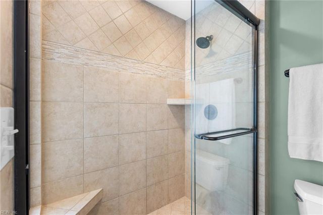 2029 Hen House DR, Virginia Beach, VA 23453