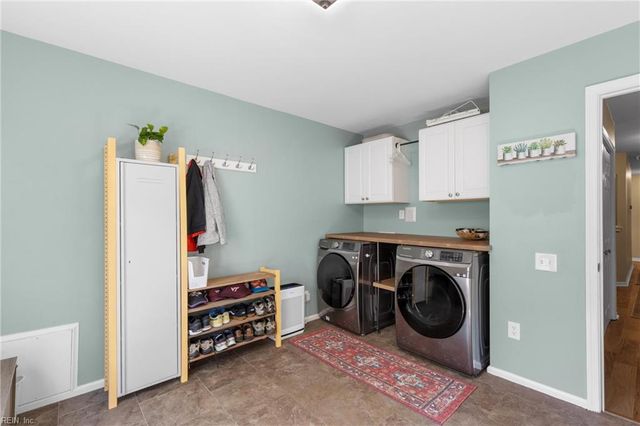 2029 Hen House DR, Virginia Beach, VA 23453