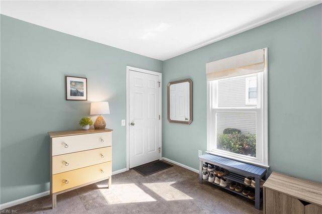 2029 Hen House DR, Virginia Beach, VA 23453