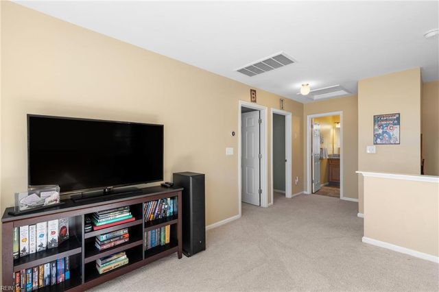 2029 Hen House DR, Virginia Beach, VA 23453