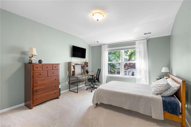 2029 Hen House DR, Virginia Beach, VA 23453