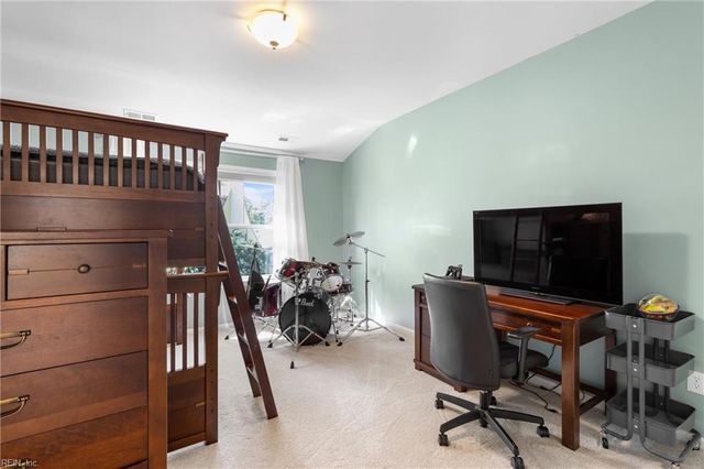 2029 Hen House DR, Virginia Beach, VA 23453