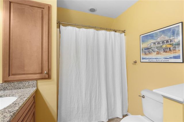 2029 Hen House DR, Virginia Beach, VA 23453