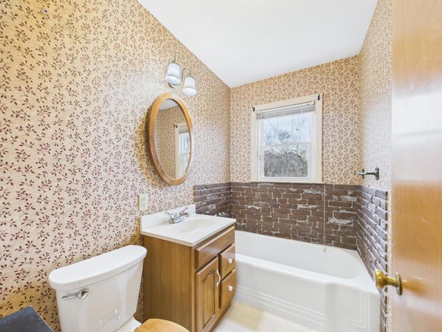 68 S Weyant Avenue, Columbus, OH 43213