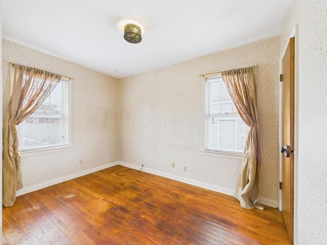 68 S Weyant Avenue, Columbus, OH 43213