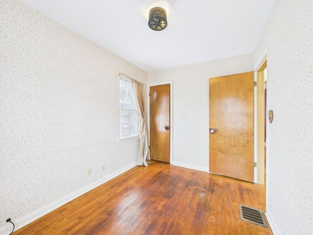 68 S Weyant Avenue, Columbus, OH 43213