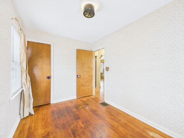 68 S Weyant Avenue, Columbus, OH 43213