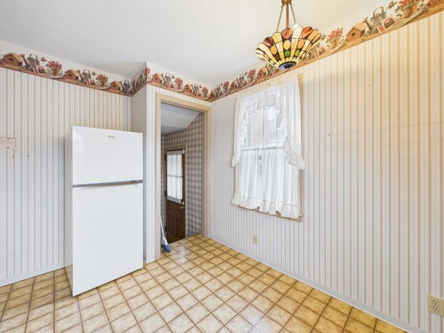 68 S Weyant Avenue, Columbus, OH 43213