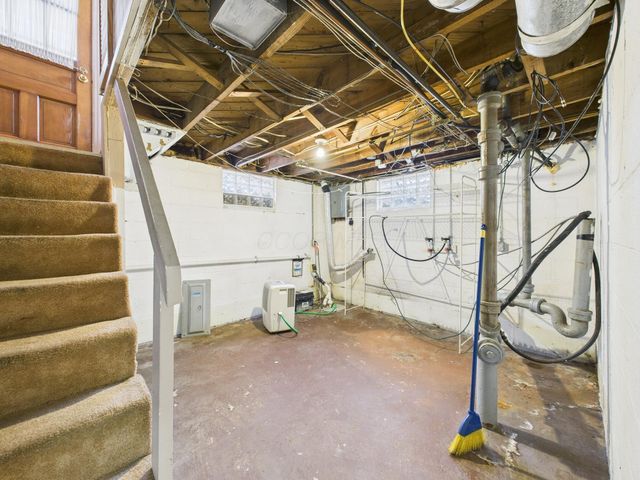 68 S Weyant Avenue, Columbus, OH 43213