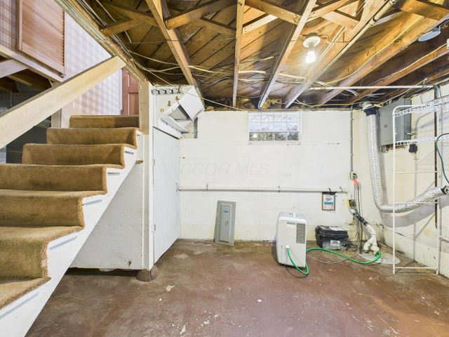 68 S Weyant Avenue, Columbus, OH 43213