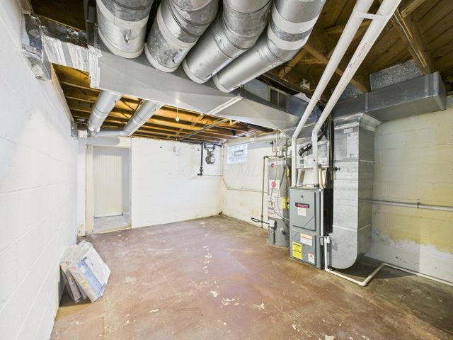 68 S Weyant Avenue, Columbus, OH 43213