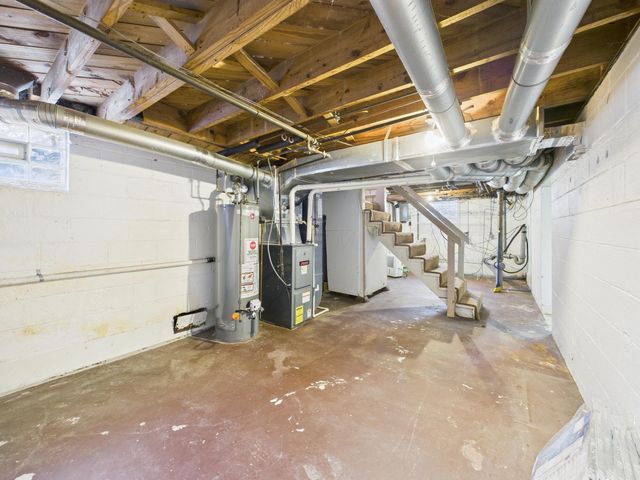 68 S Weyant Avenue, Columbus, OH 43213