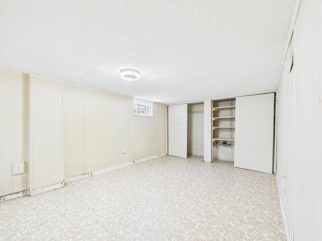 68 S Weyant Avenue, Columbus, OH 43213