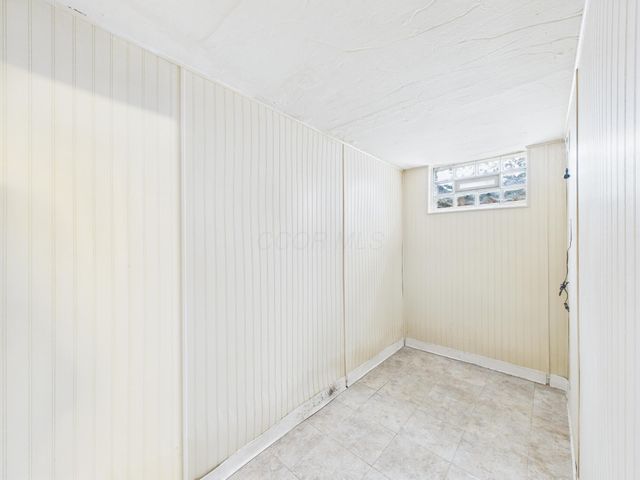 68 S Weyant Avenue, Columbus, OH 43213