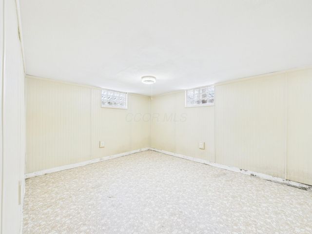 68 S Weyant Avenue, Columbus, OH 43213