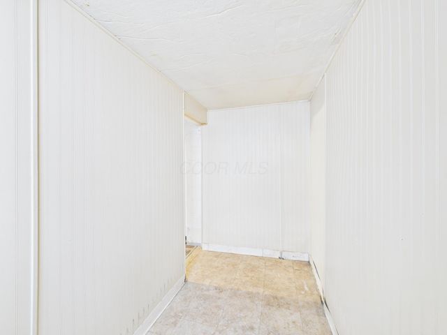 68 S Weyant Avenue, Columbus, OH 43213