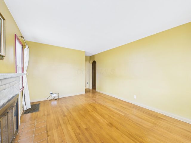 68 S Weyant Avenue, Columbus, OH 43213