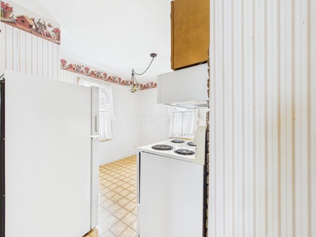 68 S Weyant Avenue, Columbus, OH 43213