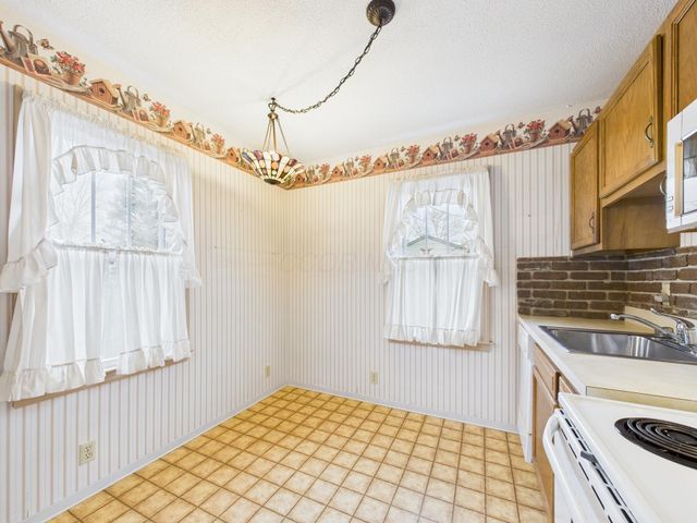 68 S Weyant Avenue, Columbus, OH 43213