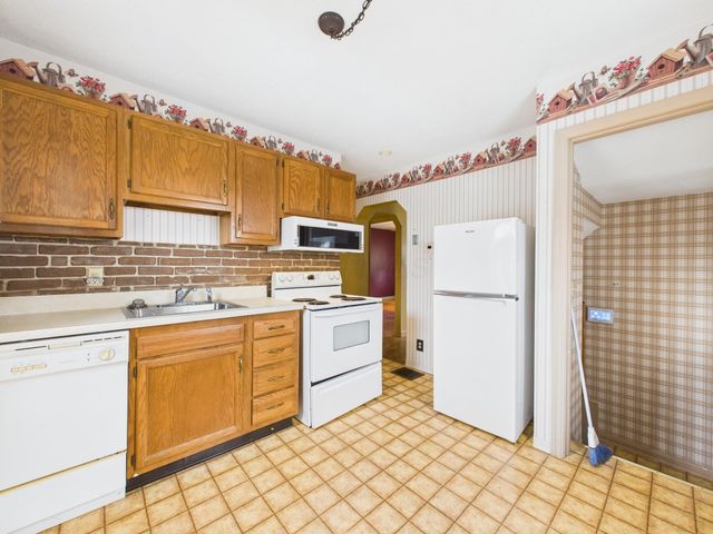 68 S Weyant Avenue, Columbus, OH 43213