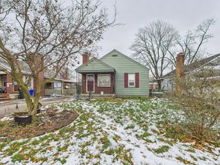 68 S Weyant Avenue, Columbus, OH 43213