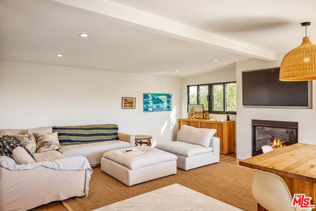 29500 Heathercliff Rd 225, Malibu, CA 90265