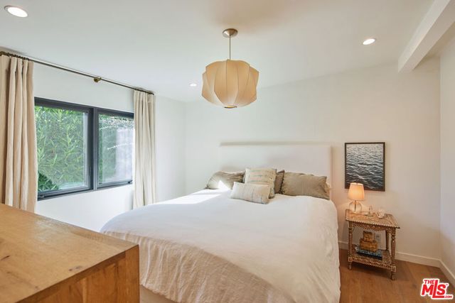 29500 Heathercliff Rd 225, Malibu, CA 90265