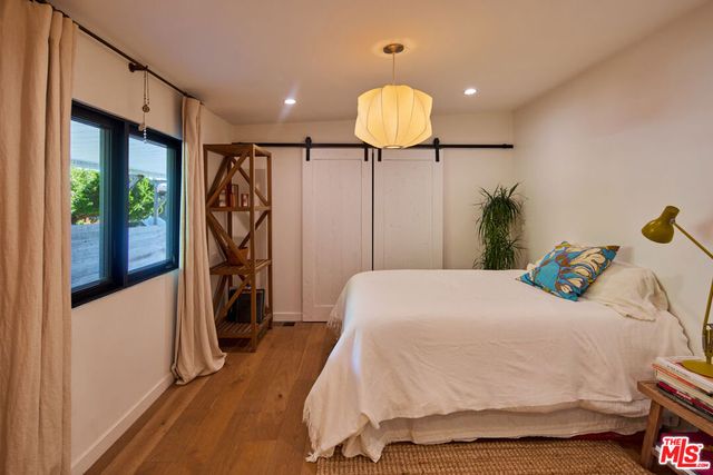 29500 Heathercliff Rd 225, Malibu, CA 90265