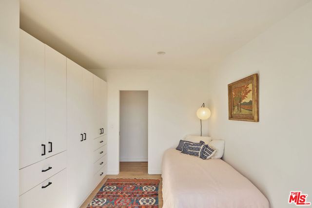 29500 Heathercliff Rd 225, Malibu, CA 90265