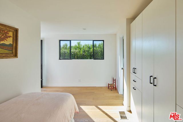 29500 Heathercliff Rd 225, Malibu, CA 90265