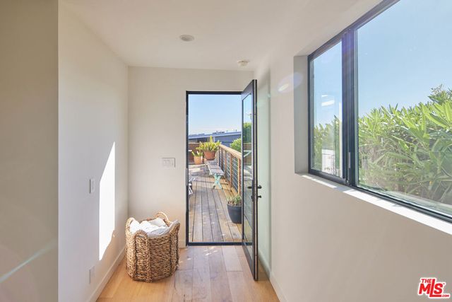 29500 Heathercliff Rd 225, Malibu, CA 90265