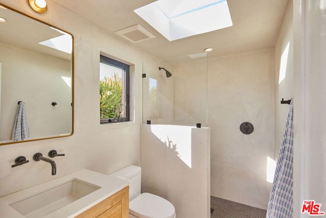 29500 Heathercliff Rd 225, Malibu, CA 90265