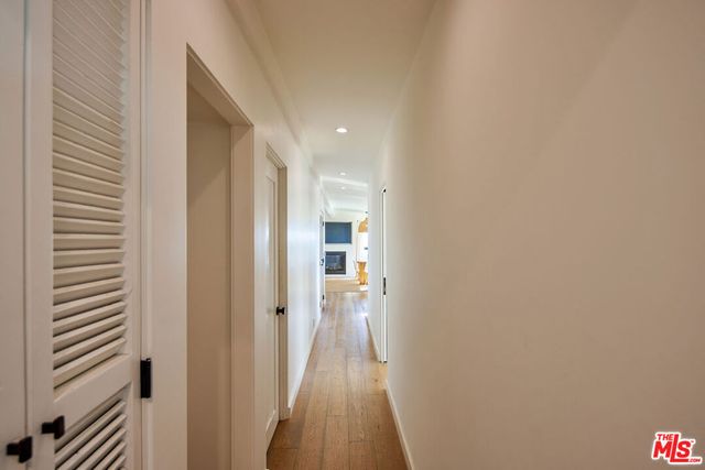 29500 Heathercliff Rd 225, Malibu, CA 90265