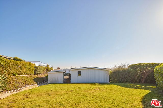 29500 Heathercliff Rd 225, Malibu, CA 90265