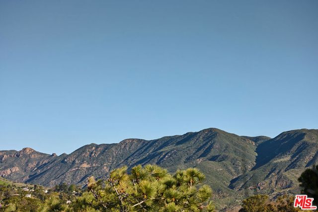 29500 Heathercliff Rd 225, Malibu, CA 90265