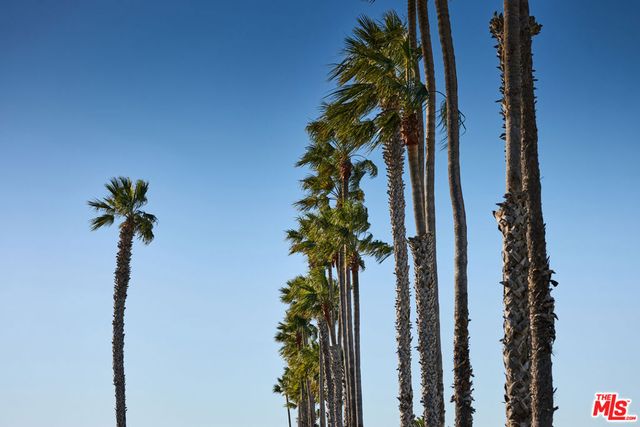 29500 Heathercliff Rd 225, Malibu, CA 90265