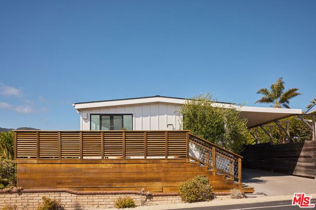 29500 Heathercliff Rd 225, Malibu, CA 90265