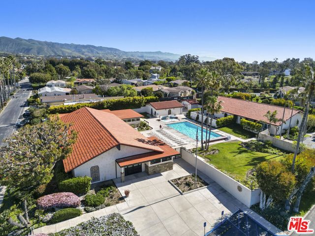 29500 Heathercliff Rd 225, Malibu, CA 90265